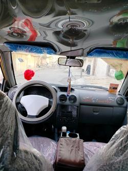 سايبا 131